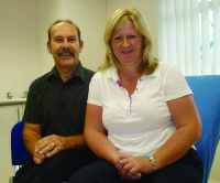 Broughton Physiotherapy