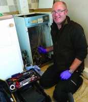 Bob Sutcliffe Heating Services