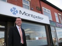 Montpelier Chartered Accountants