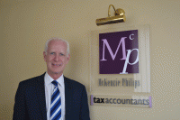 McKenzie Philips Tax Accountants